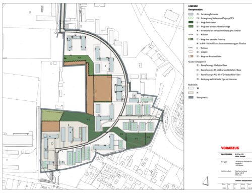 Umweltbericht Staaken TMP – Ehemaliger Luftschiffhafen